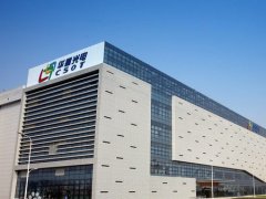 华星光电上市计划告吹：传统家电如何与资本过招