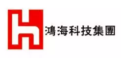 2016年全球手机生产/组装/代工厂50强
