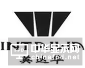 2016年全球手机生产/组装/代工厂50强