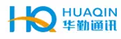 2016年全球手机生产/组装/代工厂50强
