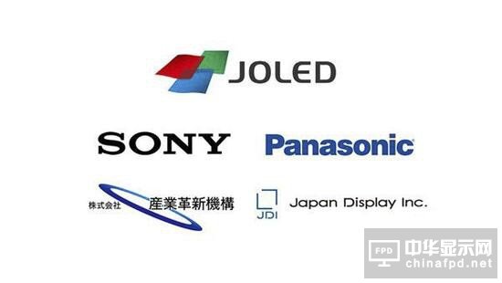 国产屏崛起！2017年或成面板行业竞争最激烈一年