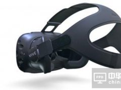 VR也要用AMOLED显示屏 为何OLED不受欢迎了？