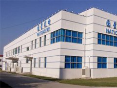 国星光电与华灿光电在LED显示屏领域的战略分析