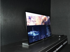 Sony 重返 OLED 电视市场？传明春开卖
