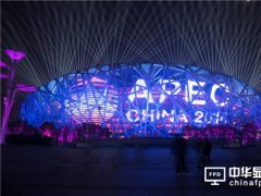 贸易摩擦加剧 国内LED显示企业未来海外拓展之路有点悬