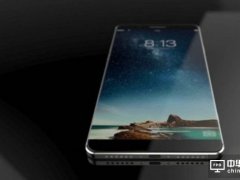 明年iPhone 8 Plus备货比重大增　大屏幕机种占逾7成