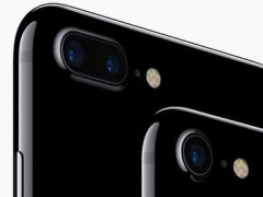 台媒：三星将为苹果iPhone8独家提供AMOLED屏