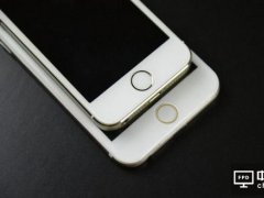 给不起优惠， iPhone美国制造回不去了？