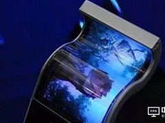 AMOLED市场发展态势分析及前景空间预测