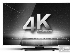 4K、OLED、LTPS面板带动COF封装需求