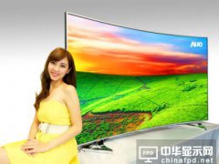量子点大战OLED 胜负明年见分晓？