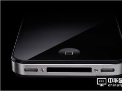 传iPhone 8将回归不锈钢中框 富士康不再独家供货
