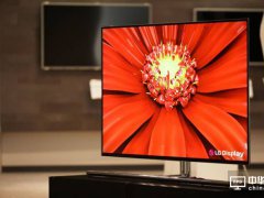 OLED、量子点 、激光 大屏电视怎么选？