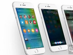 陆智能机填补iPhone需求波动！日零件厂Q1淡季不太淡？