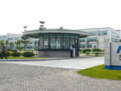 友达：面板供货吃紧 上半年景气没问题