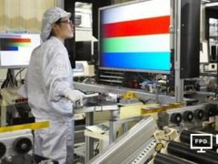 市调机构泼冷水 4K或将重蹈3D电视覆辙