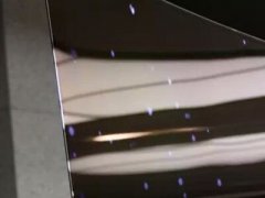 重庆成功研制液晶面板和触摸屏等光刻装备