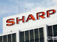 郭台铭计划全球建厂 未来或成鸿海夏普累赘