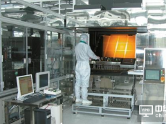 进攻型扩张迎来国产的春天 液晶面板迈入收获期