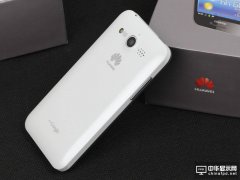 中国家电和手机厂商发展迅速 令韩企压力大