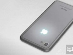 iPhone8将升级压力触控 业成、宸鸿成最大受益者