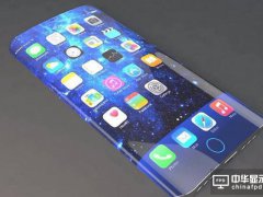 OLED版iPhone复杂难做 传九月才可能量产