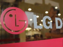 三星与LGD建立供货关系 共同抗衡中国企业
