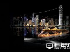 电视技术现三大阵营 2017年硬件仍是主角?