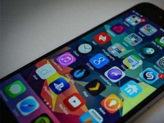 iPhone8传提前至六月量产，Q2备货量拉高300%