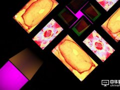 面板供货吃紧 友达、群创1月营收年增率纷纷上扬