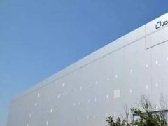 陆厂加持不怕iPhone减产？JDI看旺本季业绩
