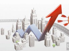 电视手机纷纷“涨价”的内在逻辑是什么？