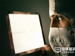外资示警：液晶面板将供过于求、厂商前景不亮