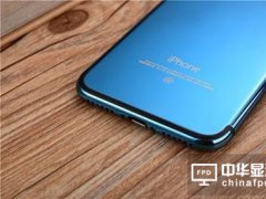 iPhone 8要继续涨价 手机业新革命也将悄悄到来