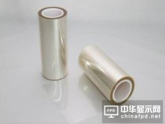 应对ITO导电膜缺货危机 日久募资5440万元扩产