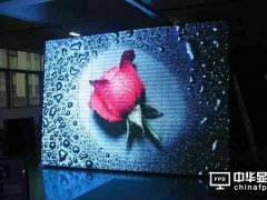 2017年LED显示行业预测：转型持续 机遇与挑战并存