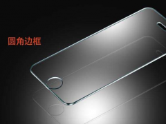 借苹果市值回归热炒 3D玻璃恐成陷阱