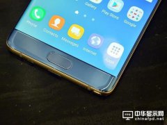 三星垄断OLED:厂商转向国产