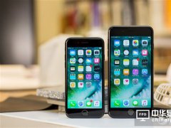 5.8英寸配OLED屏！iPhone 8分辨率/PPI飙升