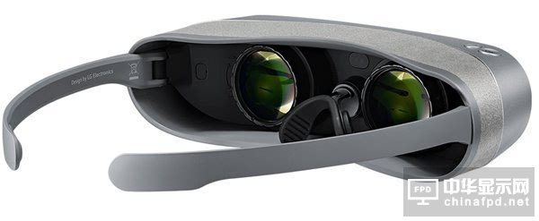 2017年智能手机屏幕发展大势：OLED、HDR、柔性LCD