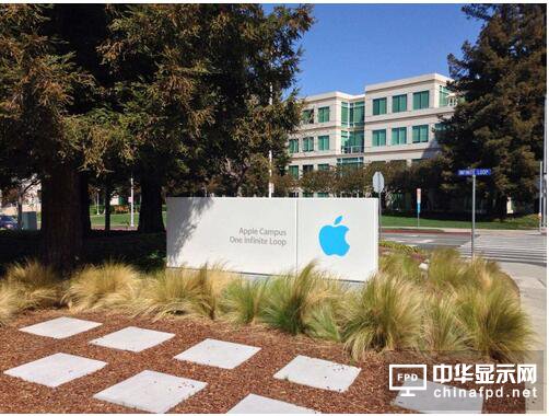 苹果把这家公司收购了，iPhone 8将支持面部识别？