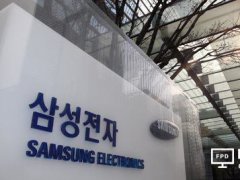 三星降维打击术：利用供应链优势制敌 亏钱由中国买单