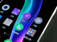 面板厂商投资柔性AMOLED机会与风险并存
