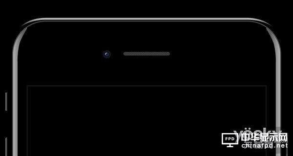 郭明池：OLED iPhone 8将独享3D前置摄像头