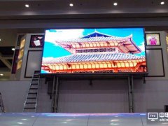 三安光电急扩产能 未来LED市场供需投变数
