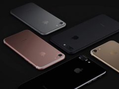苹果偷懒了？iPhone其实还有很大潜力有待开发