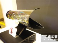 OLED or量子点，2017年彩电技术路线如何走？