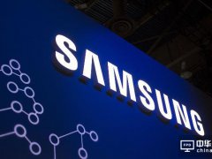 三星申请Galaxy X商标 或推屏幕可折叠的手机新系列