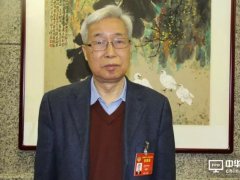 【关注两会】显示产业的大伽们有哪些提案？