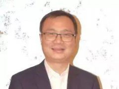 从华强北的腥风血雨搏杀出＂死人堆＂ 王智勇与惠科的故事